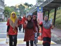 Tn UKM 9465